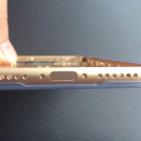 تسريب صور جديدة لهيكل 