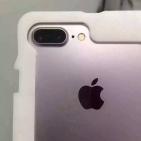 تسريب صور جديدة لهيكل 