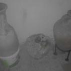 نيابة غزة توقف سارق 75 مخطوطة أثرية وتاريخية