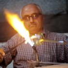 اسبوع التراث الثامن في بيرزيت اليوم الاول