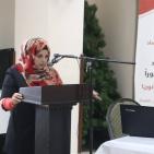 إعلان نتائج مسابقة أفضل مشروع تخرج اعلامي لطلبة الجامعات