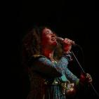 مهرجان فلسطين الدولي في غزة للمرة الأولى رغم الحصار