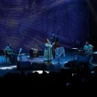 مهرجان فلسطين الدولي في غزة للمرة الأولى رغم الحصار