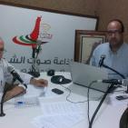 بلديات قطاع غزة مديونة بمليار وتحتاج معجزة للحد من الأزمات