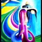 ثالوث الغربة والمرض والوحدة سبباً بنضوج موهبة هنادي الفنية