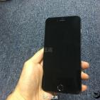 آخر التسريبات عن 