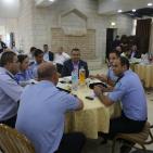 مؤتمر السلم الاهلي وسيادة القانون