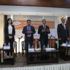 مؤتمر السلم الاهلي وسيادة القانون