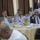 مؤتمر السلم الاهلي وسيادة القانون