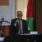 مؤتمر السلم الاهلي وسيادة القانون