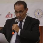 مؤتمر السلم الاهلي وسيادة القانون