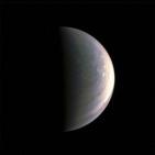 صور للمشتري