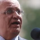 زيارة المبعوث الروسي 