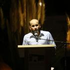 افتتاح متحف الشهيد ياسر عرفات