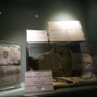 افتتاح متحف الشهيد ياسر عرفات