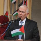 بالصور.. افتتاح المدرسة 146 لتربية وسط الخليل