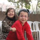 افتتاح مركز 