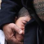 تشييع جثامين 6 شهداء في الضفة