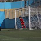 افتتاح بطولة كأس آسيا للسيدات