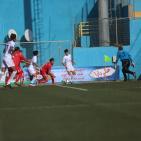 افتتاح بطولة كأس آسيا للسيدات