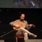 مؤسسة التعاون تطلق الخطة الاستراتيجية  للاعوام 2016 - 2019