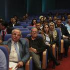 مؤسسة التعاون تطلق الخطة الاستراتيجية  للاعوام 2016 - 2019