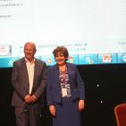 مؤسسة التعاون تطلق الخطة الاستراتيجية  للاعوام 2016 - 2019