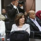 احتفال تخريج كوكبة من الأسرى في سجون الأحتلال