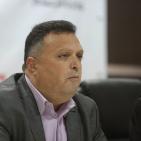 احتفال تخريج كوكبة من الأسرى في سجون الأحتلال