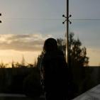 الرئيس يضيء شعلة انطلاقة الثورة تحت عنوان القدس عاصمة فلسطين