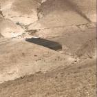  (صور)..ضبط مشتل للمخدرات في بيت لحم