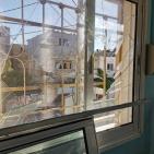 وزيرة الصحة: لا مكان آمن في قطاع غزة 