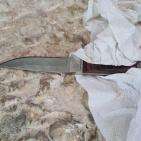 بالفيديو والصور: استشهاد فلسطيني قتل إسرائيليًا وأصاب 3 بالرصاص في القدس