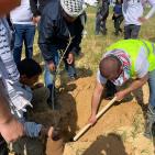 صور: جماهير غفيرة تحيي ذكرى