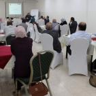 إطلاق مشروع لدعم طلبة طيف التوحد المدموجين في المدارس