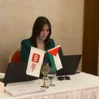 سي أف أي تعقد اللقاء الثالث من ندوتها التفاعلية 