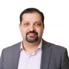شاهد | إنجاز طبي.. مستشفى 