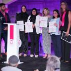 بيت مريم البيت العلاجي النفسي الاول لمرضى السرطان في الشرق الاوسط يفتتح ابوابه رسميا