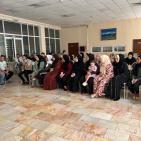 الدكتور عوَّاد يودع جرحى ومصابي غزة في أوزبكستان