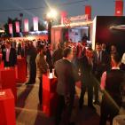 إطلاق شركة نيوكاش: نحو مستقبل مالي رقمي شامل في فلسطين (فيديو وصور)