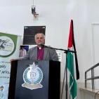 بالصور| مهرجان الزيتون الوطني في بيت لحم يحتفل بيوبيله الفضي