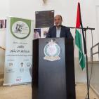 بالصور| مهرجان الزيتون الوطني في بيت لحم يحتفل بيوبيله الفضي