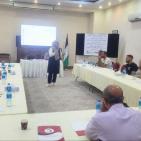 عمال ونقابيون يطالبون بتعزيز مشاركتهم في صنع القرار وتطوير السياسات