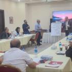 عمال ونقابيون يطالبون بتعزيز مشاركتهم في صنع القرار وتطوير السياسات