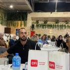 CFI تعقد ندوتها التطبيقية التفاعلية الأولى: من المعرفة إلى التطبيق العملي في عالم التداول