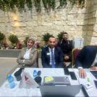 CFI تعقد ندوتها التطبيقية التفاعلية الأولى: من المعرفة إلى التطبيق العملي في عالم التداول