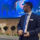 CFI تعقد ندوتها التطبيقية التفاعلية الأولى: من المعرفة إلى التطبيق العملي في عالم التداول