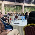 CFI تعقد ندوتها التطبيقية التفاعلية الأولى: من المعرفة إلى التطبيق العملي في عالم التداول