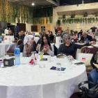 CFI تعقد ندوتها التطبيقية التفاعلية الأولى: من المعرفة إلى التطبيق العملي في عالم التداول