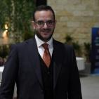 CFI تعقد ندوتها التطبيقية التفاعلية الأولى: من المعرفة إلى التطبيق العملي في عالم التداول